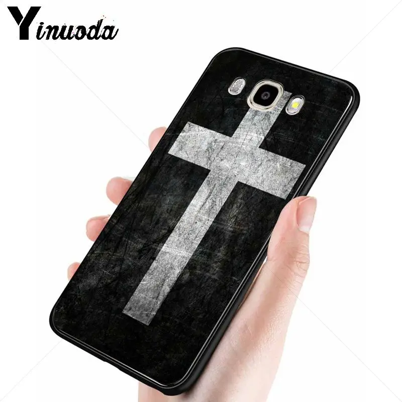 Bible Jesus Christ Christian Cross