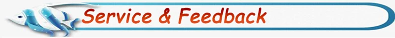 feedback