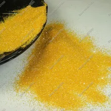 0,"(1/128 мм) 008 Размер золотисто-желтый с сияющими Серебряные оттенки блеск для ногтей порошок пыли для дизайна ногтей Блестки для рукоделия украшения