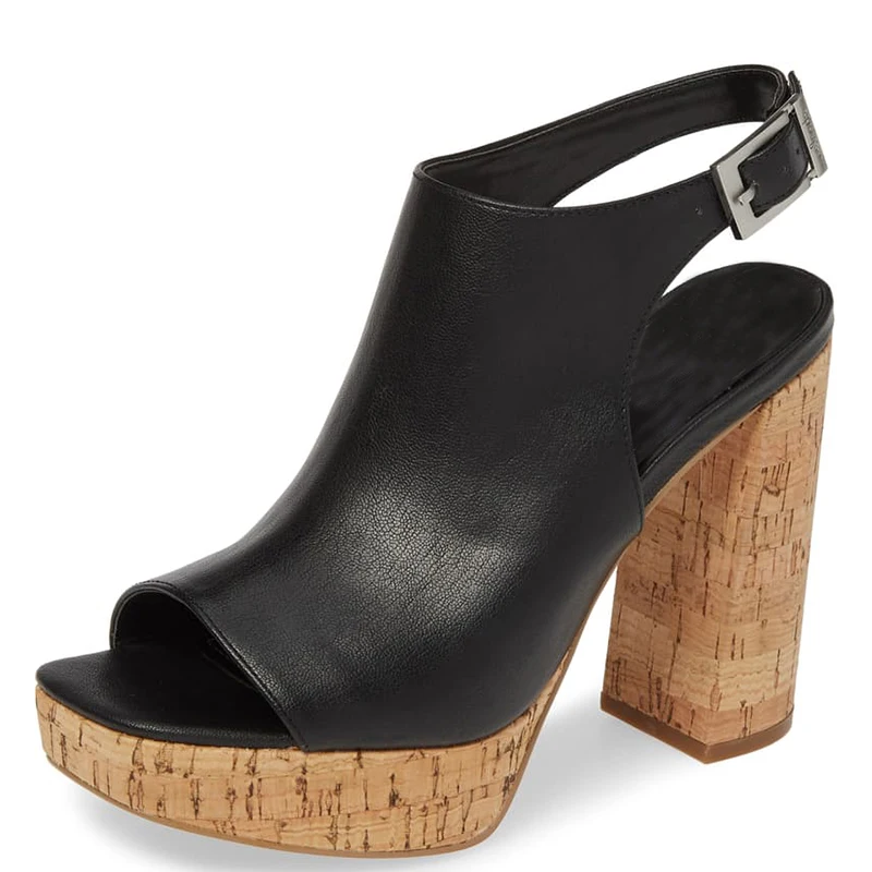 66393b75-4fad-47f0-964a-49809b49b3f7