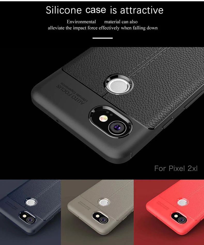 Pixel2-xl_03