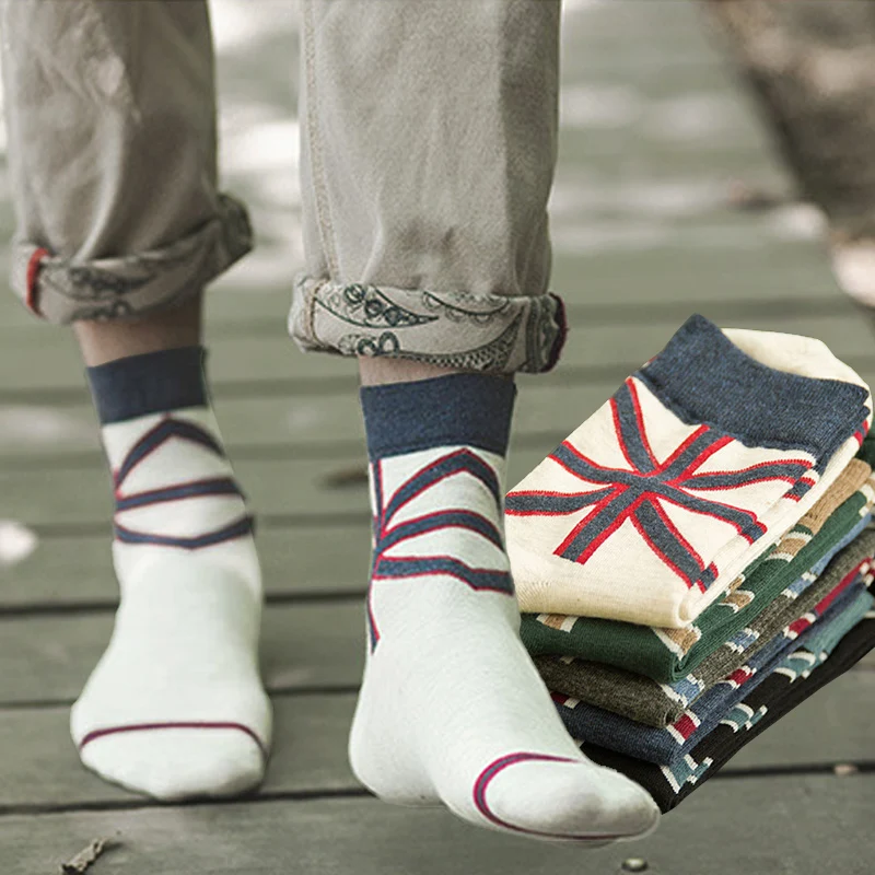 Popular Men Sheer SocksBuy Cheap Men Sheer Socks lots from China Men