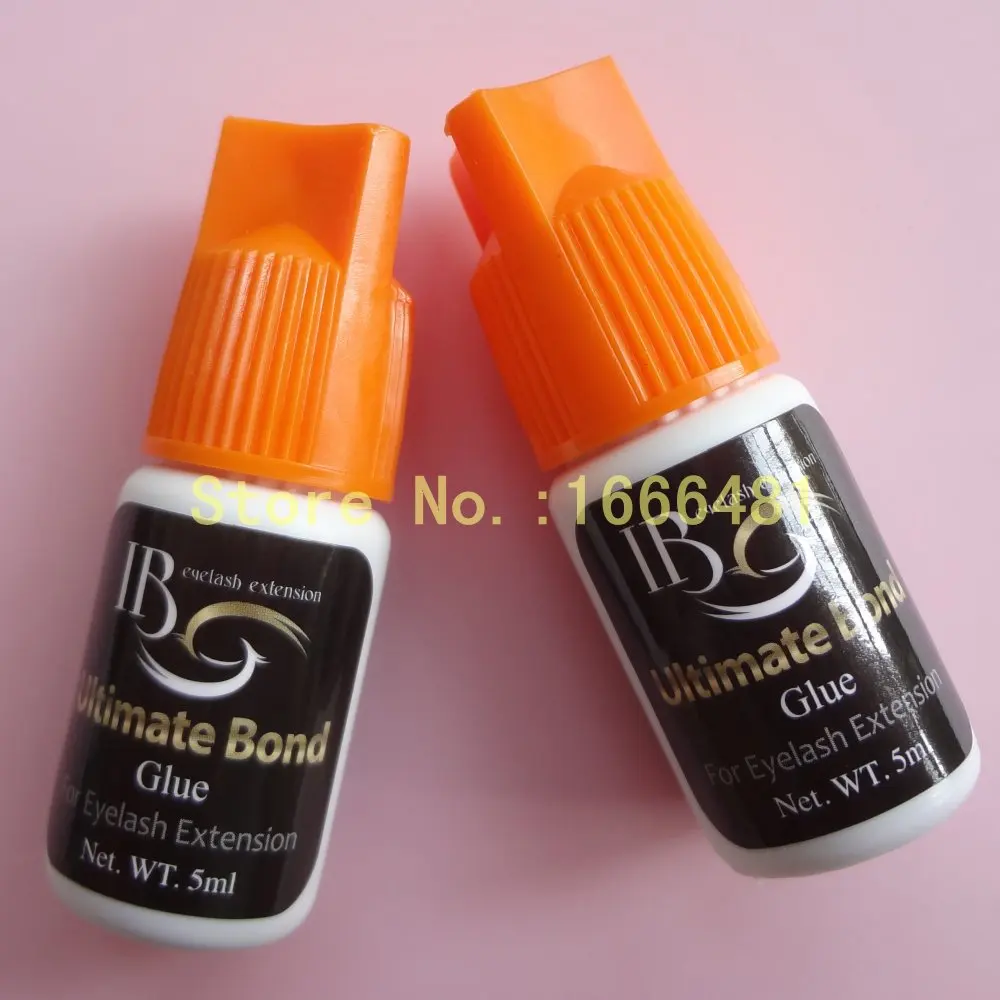 1 Bottle Super Type Glue for Eyelash Extension Professional Eyelash Glue from Korea Last 5 to 6 Weeks 5ml Free Shipping цена 1 Bottle Super Type Glue for Eyelash Extension Professional Eyelash Glue from Korea Last 5 to 6 Weeks 5ml Free Shipping цены онлайн