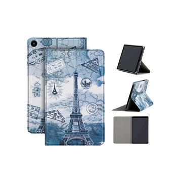 

Folio stand cover case For Xiaomi Mipad 4 Mi Pad4 Protective Smart case For XIAOMI Mi Pad 4 MiPad4 8 inch Tablet PC Case covers