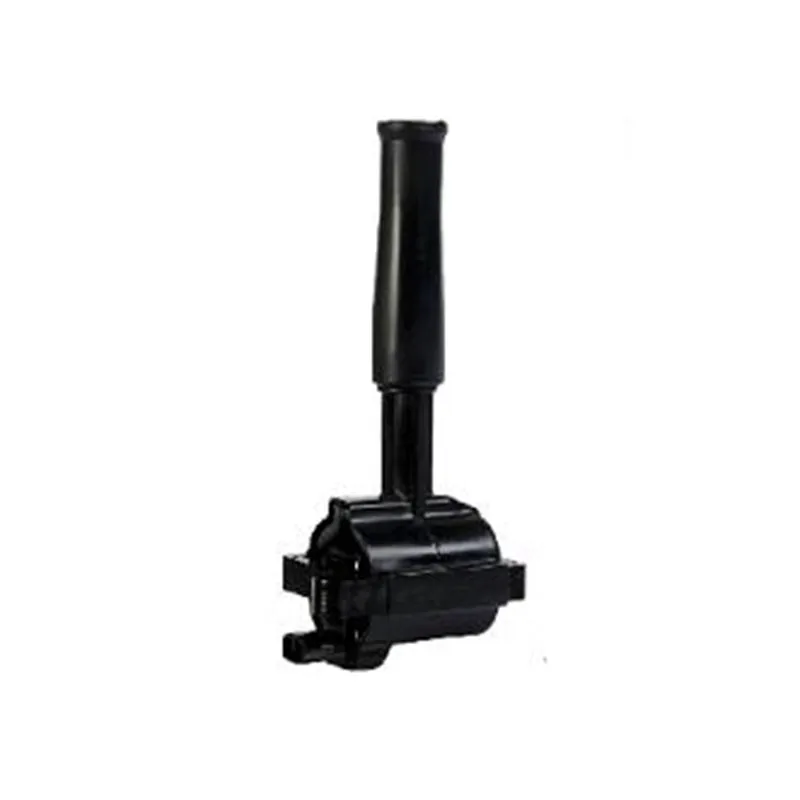 MB0297008040 Катушка зажигания для Jajuar VANDENPLAS 98 03 88921407|Переключатели и рычаги авто| |