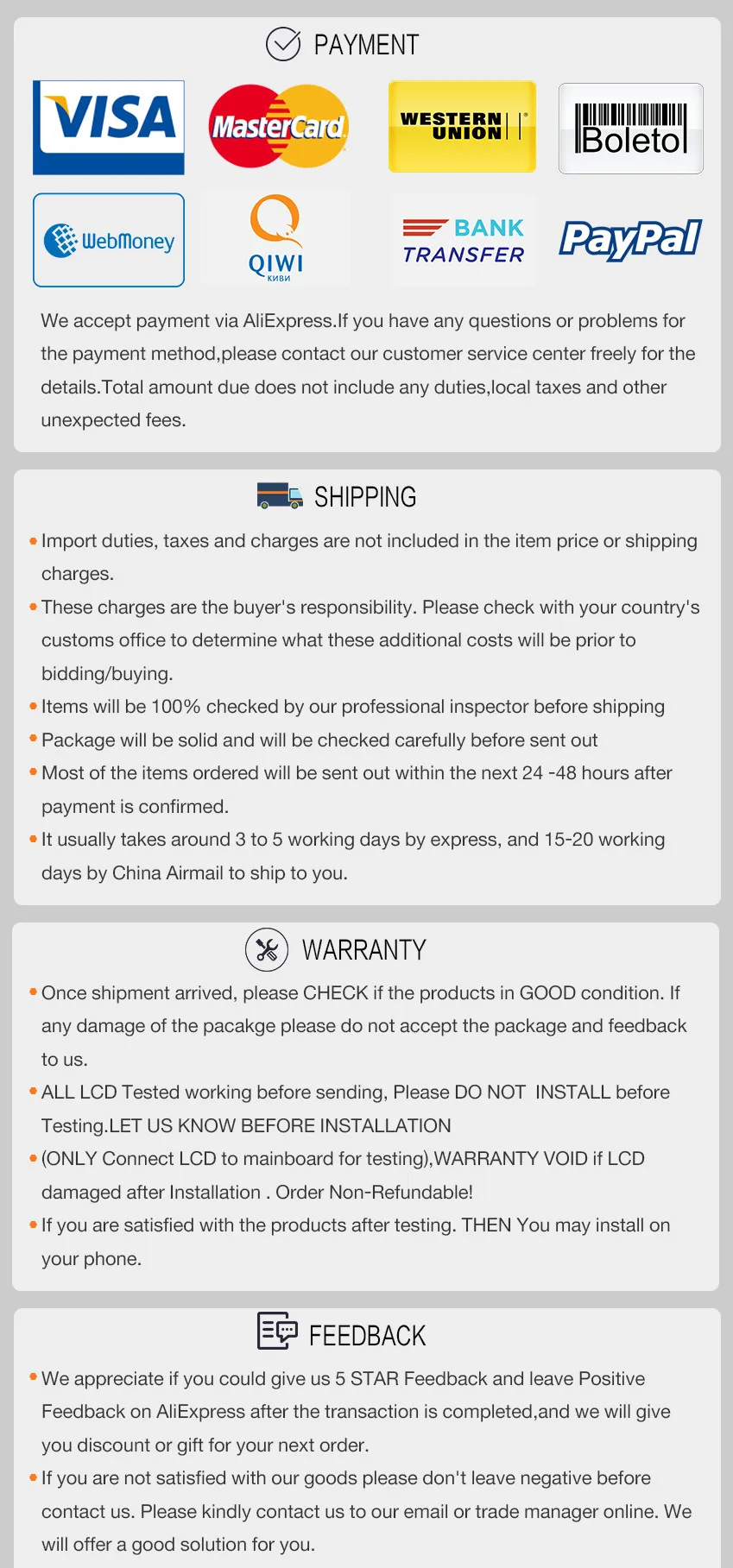 Aaa + para Samsung a8 + 2021 Display A810 A8000 A800 Plus A730 Touch A530 A530f Substituir a8 2021 Lcd A8100 13 A800 A8 Plus A8 + 2018 A730