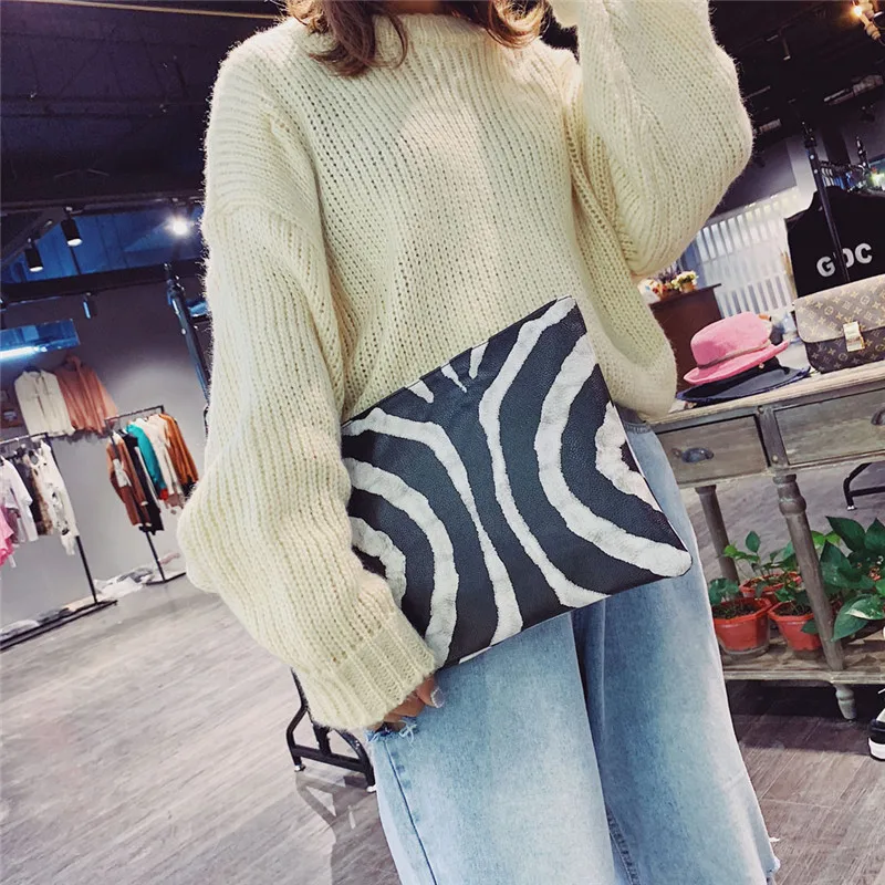 LMM90418663BK_2019041801332076028