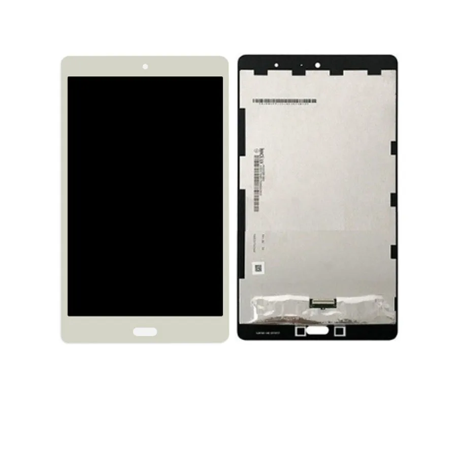 Для huawei MediaPad M3 Lite 8 8,0 CPN-W09 CPN-AL00 CPN-L09 ЖК-дисплей Дисплей+ Сенсорный экран планшета