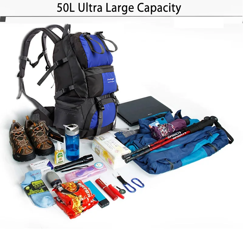 Aliexpress_05