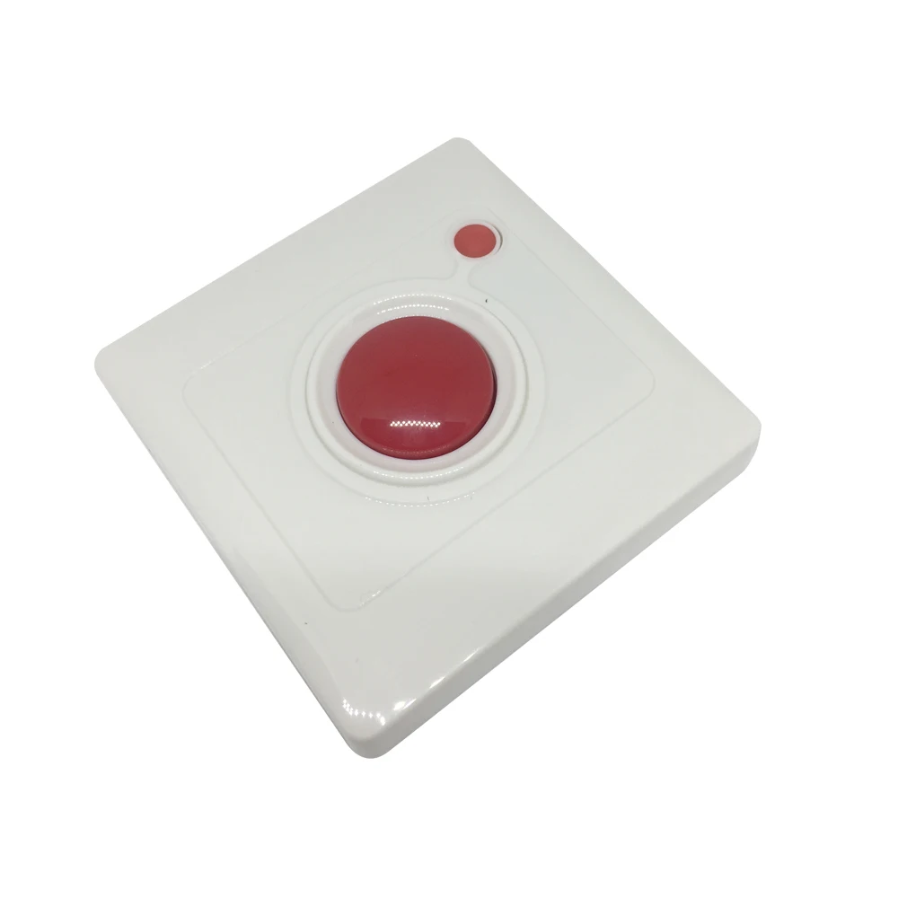 Hot-sales-433mhz-Wireless-GSM-alarm-system-86mm-waterproof-button-emergency-calling-system-home-security-intruder (2)