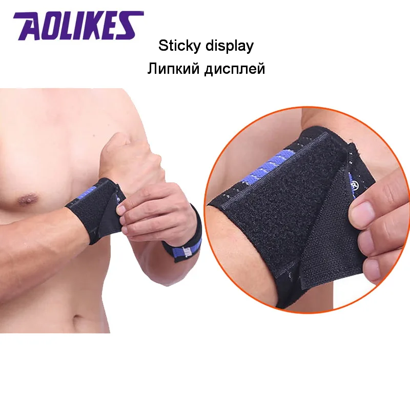 1 шт. эластичная повязка на запястье для мужчин и женщин|carpal tunnel|wrist protectorsport wristband |