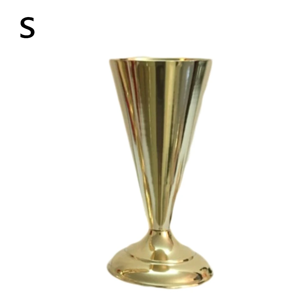 gs