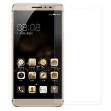 Закаленное стекло для Coolpad Max A8 MaxA8 A8-930 A8-831 Защитная пленка для A8-531