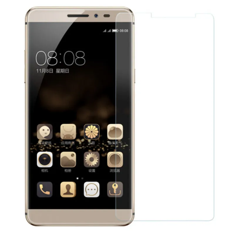 Закаленное стекло для смартфона Coolpad Max A8 MaxA8|glass for coolpad|tempered glassglass |