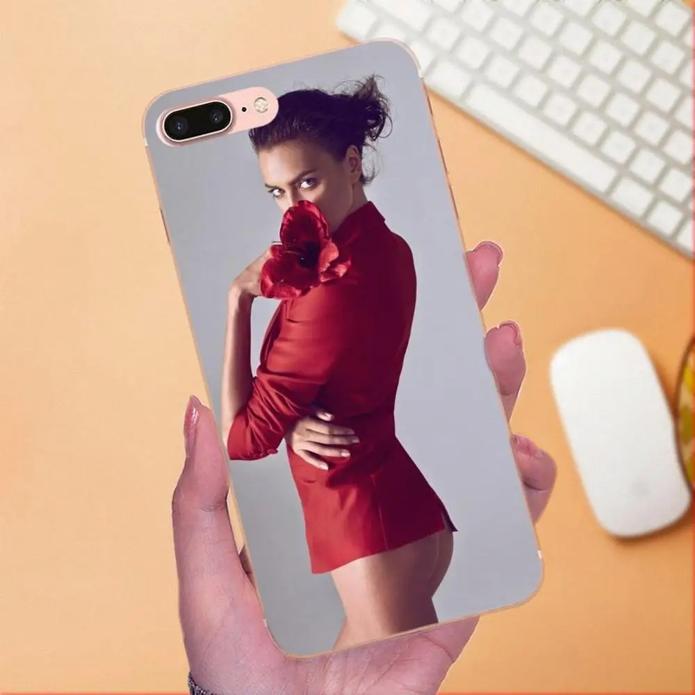 Мягкие чехлы из ТПУ сексуальные для Huawei P8 P9 P10 P20 P30 Mate 7 8 9 10 20 Lite Plus Pro