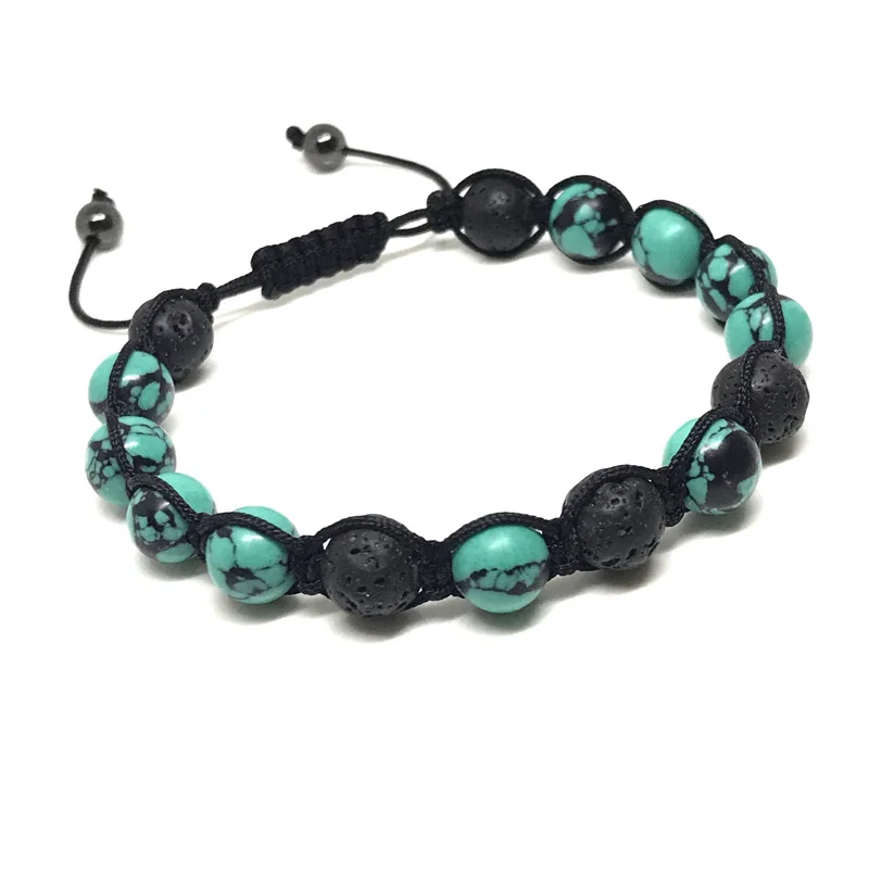 BR-NSM-095-X2