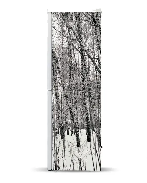 Winter-birches-side-595x738