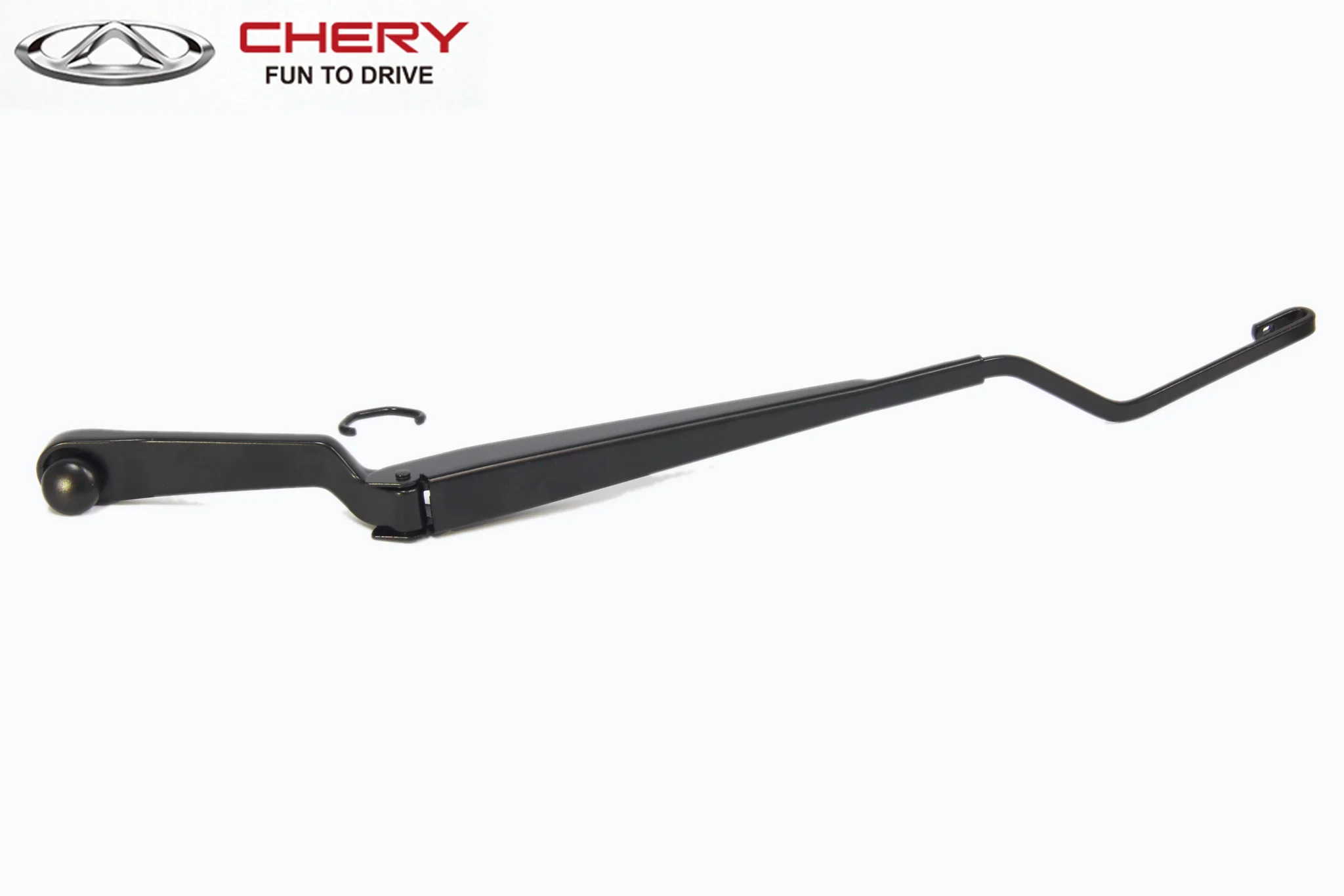 

CHERY Official Original Parts for A13/J15/A13FL/J15FL/J69 ARM FRT WIPER DS Part Number A13-5205131BA