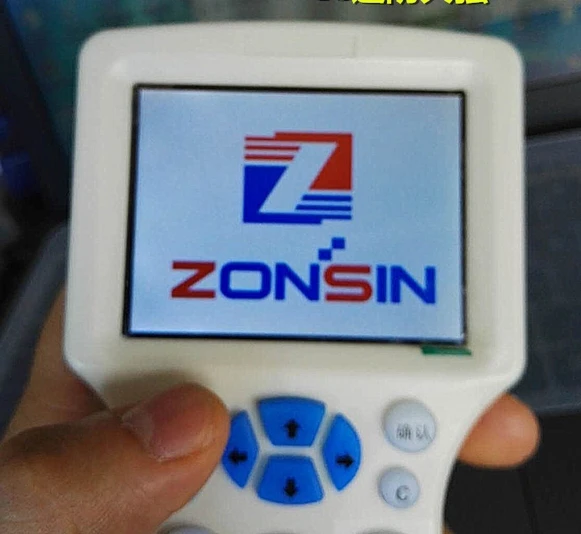 1.JPG