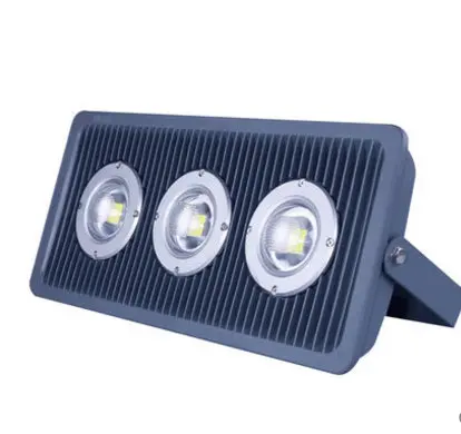 

hot selling Led Flood Light Ac85-265v Square Search Floodlights Led Lamp Recessed Led Outdoor Lights