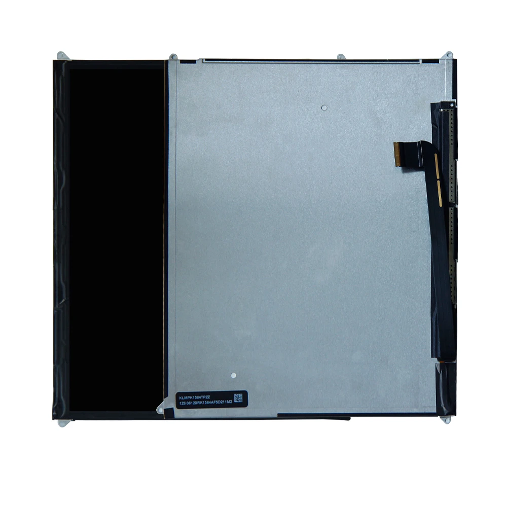 

For iPad 3 A1416 A1430 A1403 LCD Screen Display Monitor Digitizer Replacement