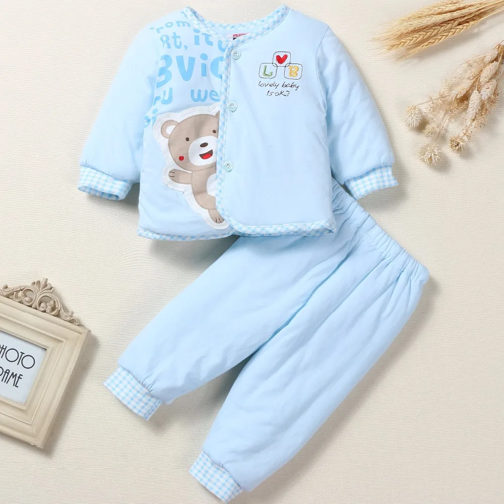 

2017 Infant Romper Baby Boys Girls Jumpsuit New born Clothing Hooded Toddler Baby cartoon Romper Baby Costumes free shipping