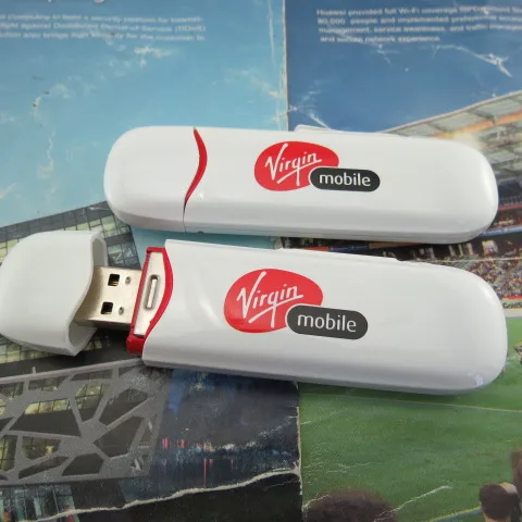 Высокоскоростной usb модем Huawei E1762 3G поддержка внешней антенны |external antenna|3g modemmodem