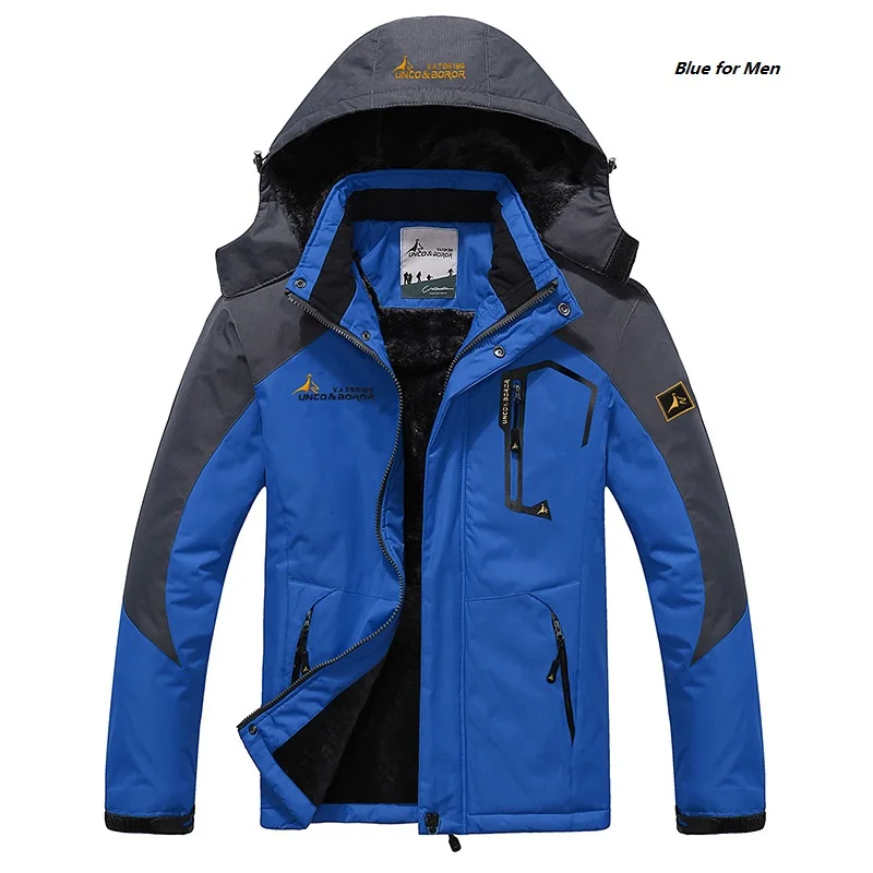 color1-blue-m