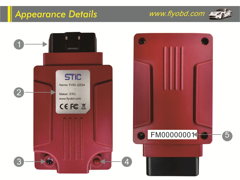 FVDI-J2534-specification-6