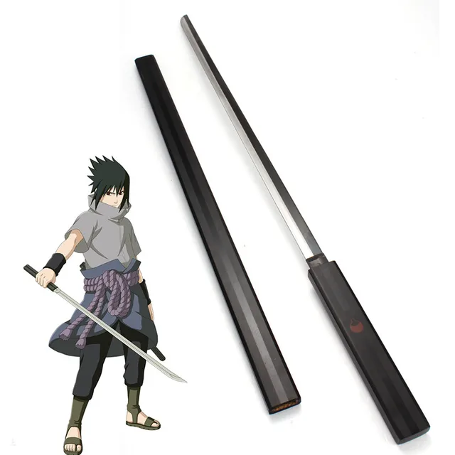 Buy Handmade Japanese katana anime Samurai sword