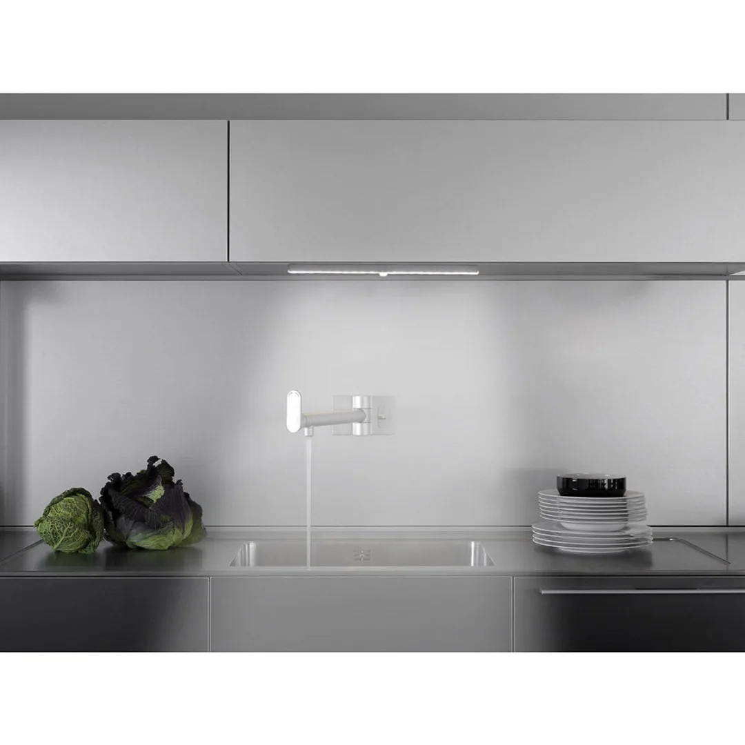 New Portable Wireless 20 LED Motion Sensor Closet Under Cabinet LED Night Light Motion Sensor Closet Light