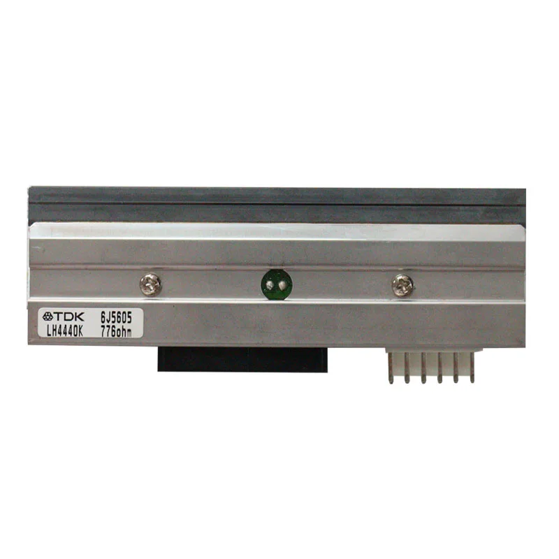 Original Print Head For Sato CL408E M8400RVE Printer GH000741A TDK LH4440K Printhead 203dpi Barcode Label Thermal | Компьютеры и офис
