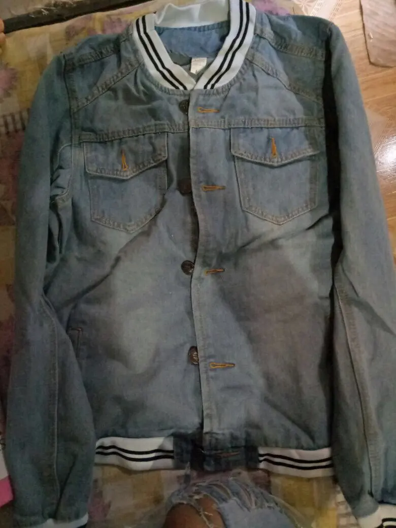 UTB8TNtwjyaMiuJk43PTq6ySmXXa9