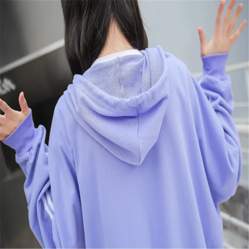 QQ20180609145246