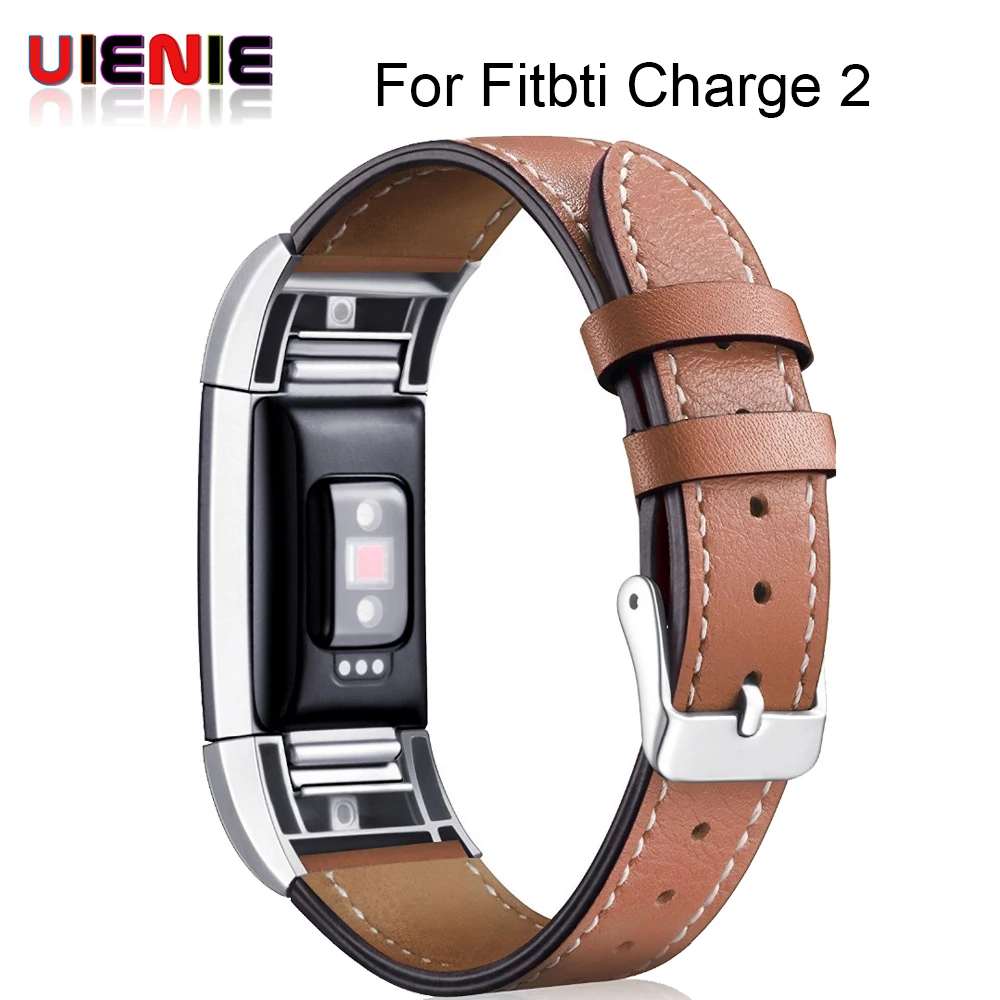 fitbit charge 2 bands canadian tire