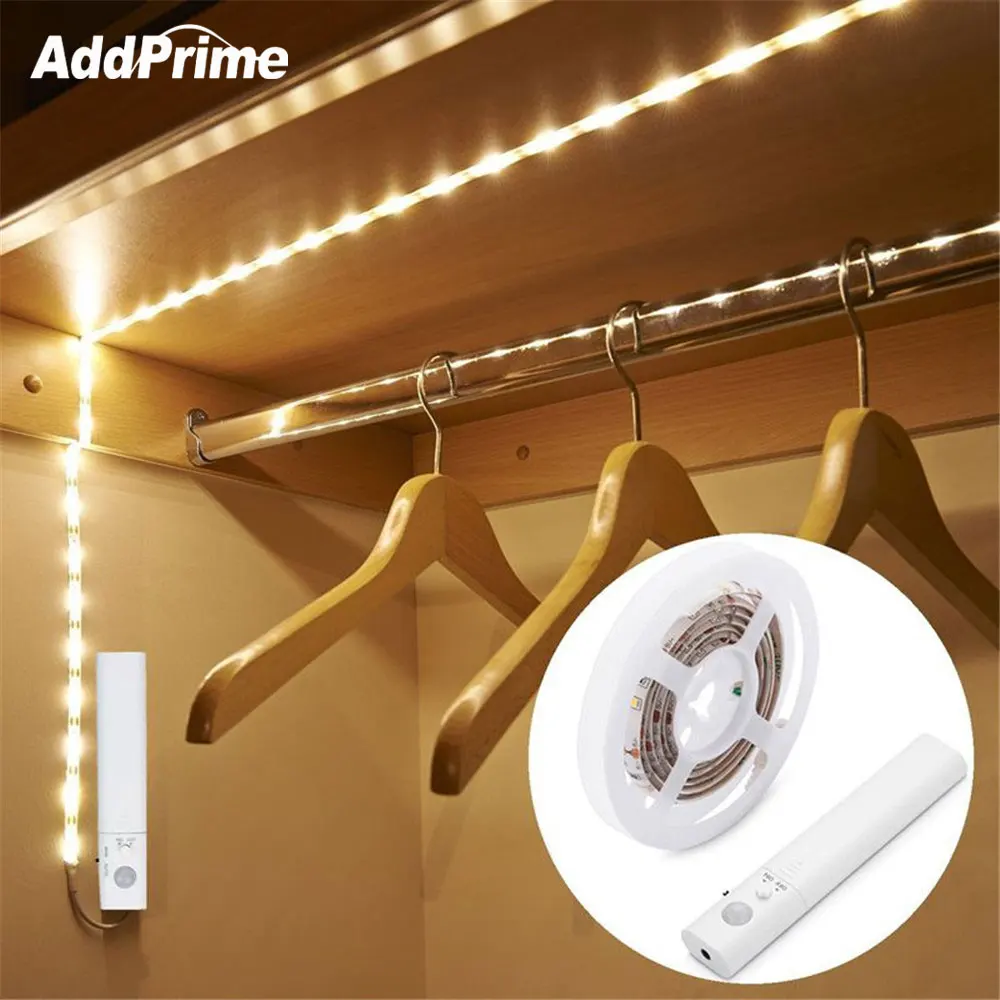 стеклянные полочки с подсветкой. подсветка шкафа. светодиодный профиль сбоку рейки. ледберг подсветка светодиодная икеа. полочки с подсветкой.