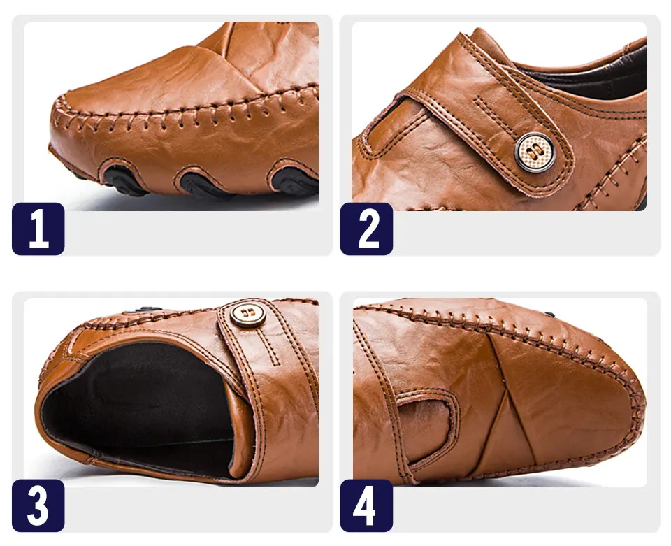 shoes-men