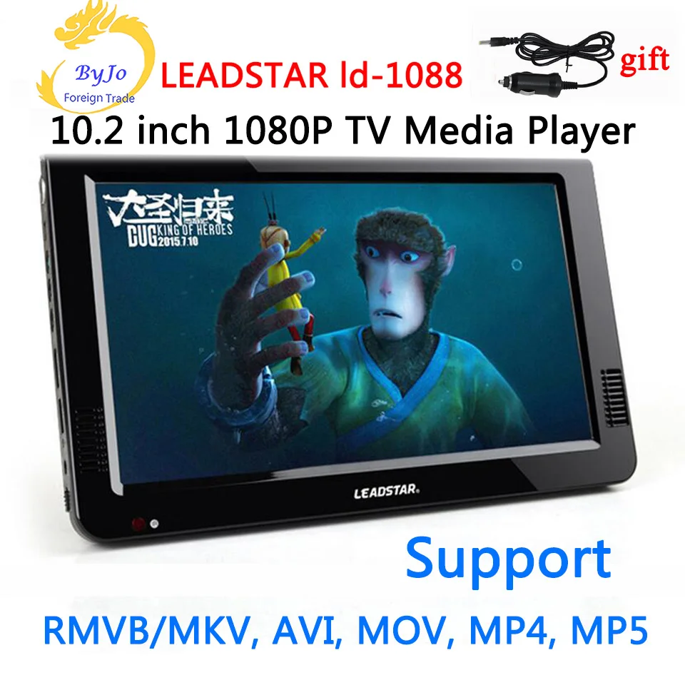 1080
