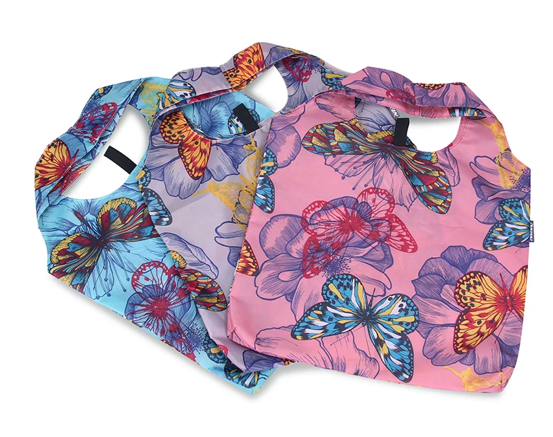 SP-CJ17DL190LHD2 (4)