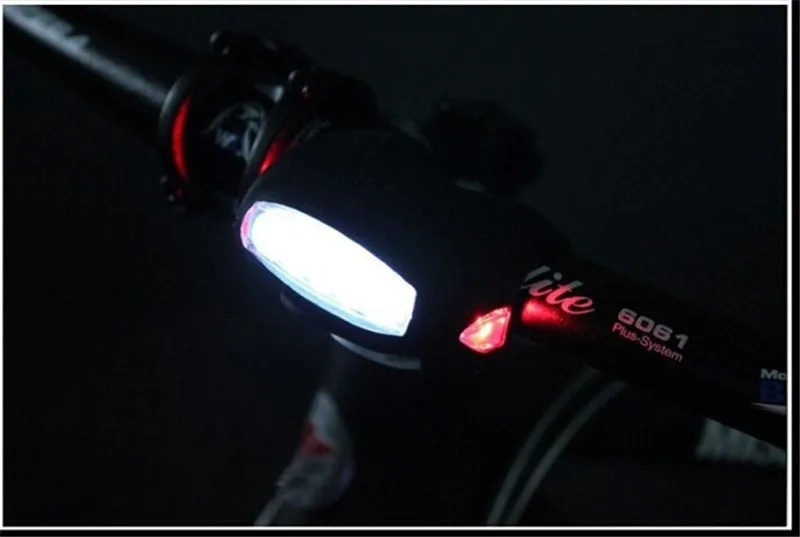 Bicycle-Front-Light-Led-Handlebar-Lamp-For-Cycling-Bike-Silicone-Candy-Color-Safety-Mini-Lights-LT0005 (9)