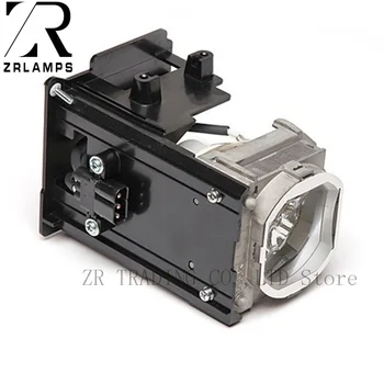 

ZR Top selling Original projector lamp With Housing VLT-XL650LP And SP.87S01G.C01