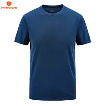 Размер 6XL 7XL 8XL футболка Летняя Новая высококачественная Мужская футболка Повседневная футболка с коротким рукавом и круглым вырезом Мужская брендовая быстросохнущая футболка s