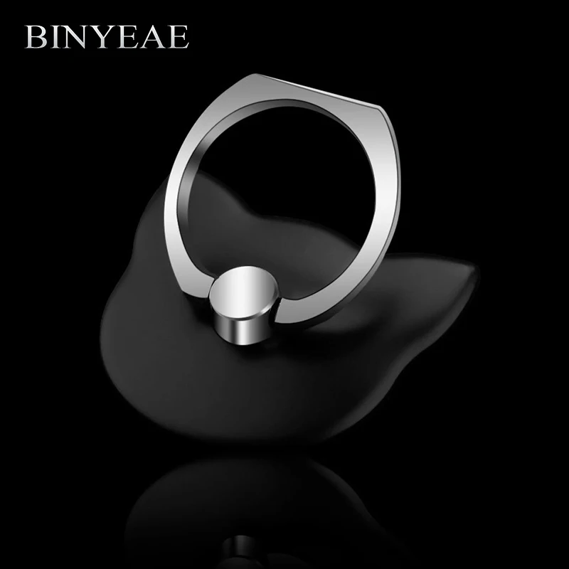

5pc Universal 360 Degree Finger Ring Smartphone Stand Holder For LG G5 G6 G7 Q6 Q7 Q8 V20 V30 V30s V35 ThinQ Ring Hook Bracket