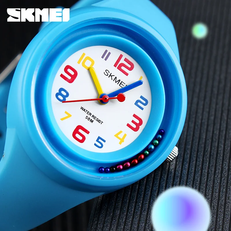 

zk20 2019 NEW Sport Kids Watches 50M Waterproof Quartz Wristwatches Jelly Children Clock boys Hours girls Students Watch 1386
