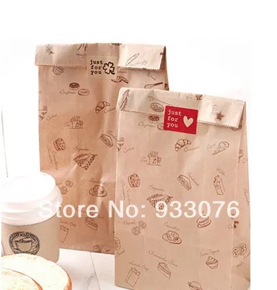 80g food grade double