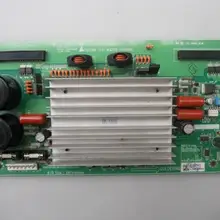 1 шт./лот оригинальная плата блока питания 42V6 Z доска 6870QZE013C 6871QZH033A