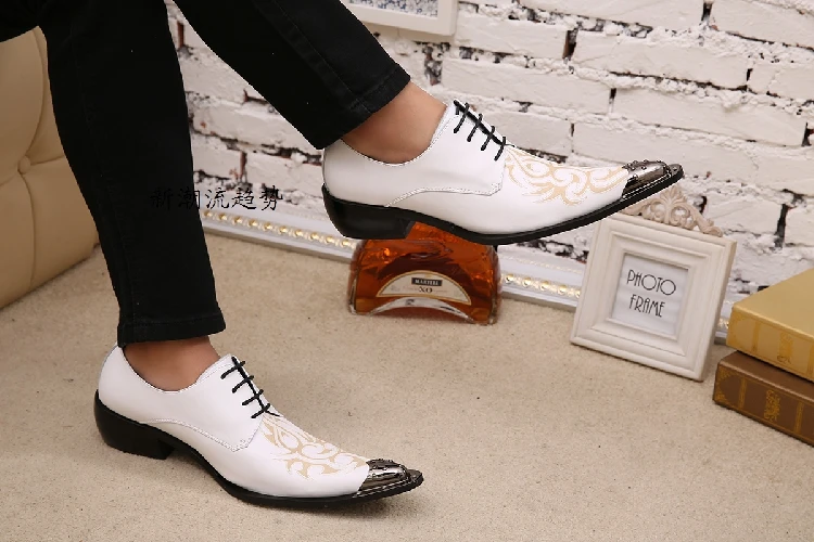 UTB8_Z0heYPJXKJkSafSq6yqUXXaj