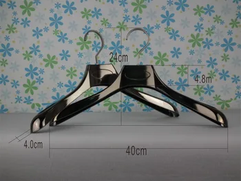 

direct selling fashion younger girl clothes display hanger