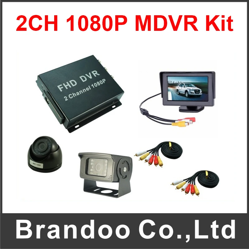 Truck-Surveillance-Kit-2-channel-1080P-FULL-HD-DVR-inside-and-outside-used-Car-camera-with.jpg_640x640