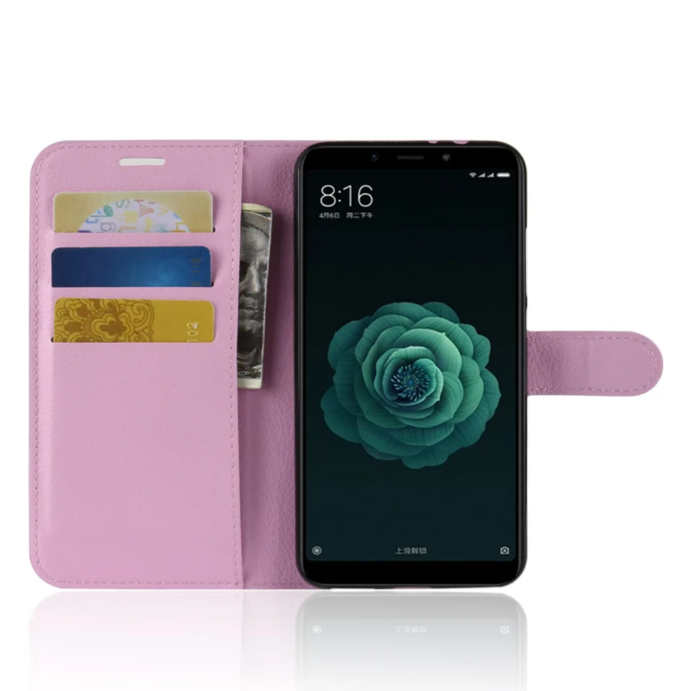 Xiaomi A2 (19)